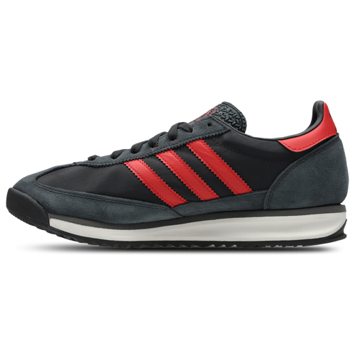 adidas SL 72 RS - Image 4 of 7 Enlarged Image