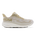 Hoka Clifton 9 - Uomo Scarpe Wheat-Shifting Sand