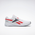adidas ZX Flux - Heren Schoenen