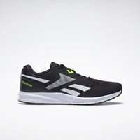 LX2200 Shoes - Alabaster / Core Black / Chalk