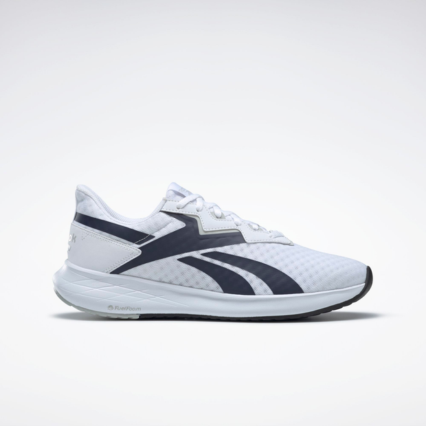 Energen Plus 2 Shoes - GW7192