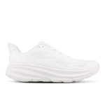 White-White
