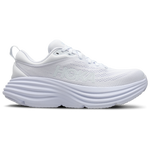 White-White