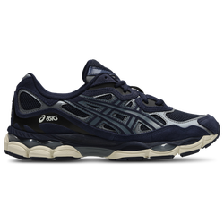 Asics homme foot locker online