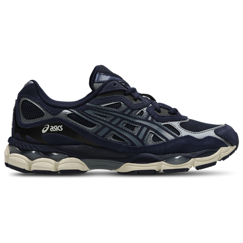 Asics Gel Nyc Foot Locker Luxembourg