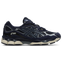 Asics GEL-NYC - Image 1 of 7 Selected Image