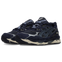 Asics GEL-NYC - Image 2 of 7 
