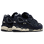 Asics GEL-NYC - Image 3 of 7 