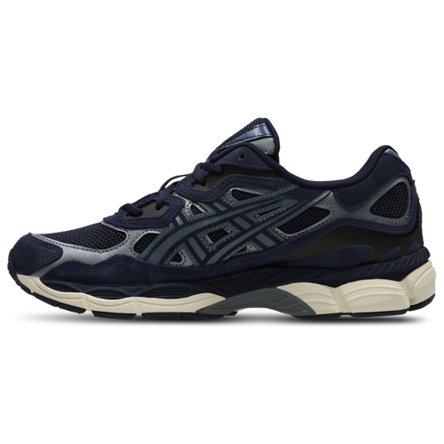 Asics GEL-NYC - Image 4 of 7 Enlarged Image