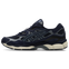 Asics GEL-NYC - Image 4 of 7 
