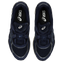 Asics GEL-NYC - Image 5 of 7 