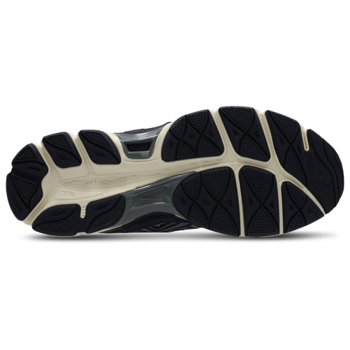 Asics GEL-NYC - Image 6 of 7 Enlarged Image