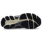Asics GEL-NYC - Image 6 of 7 