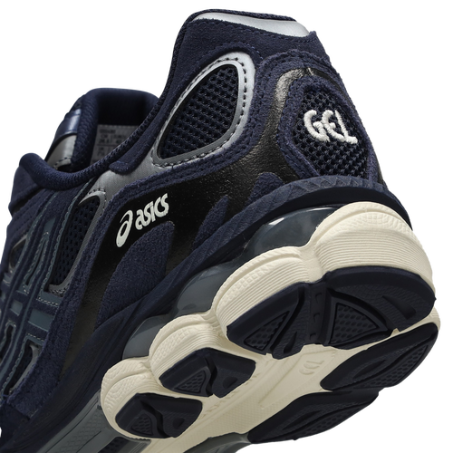 Asics GEL-NYC - Image 7 of 7 Enlarged Image