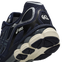Asics GEL-NYC - Image 7 of 7 