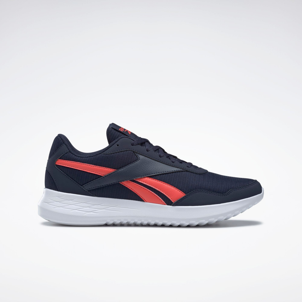 Energen Lite Shoes - GY1442