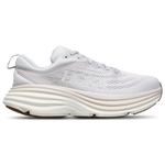 Lunar Rock-Nimbus Cloud