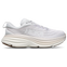 Hoka Bondi 8 - Image 1 of 7 Selected Image