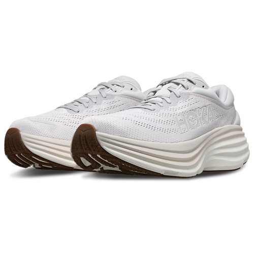 Hoka Bondi 8 - Image 2 of 7 Enlarged Image
