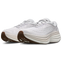 Hoka Bondi 8 - Image 2 of 7 
