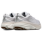 Hoka Bondi 8 - Image 3 of 7 