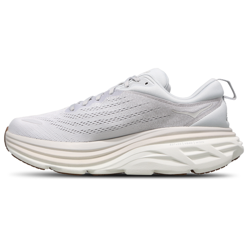 Hoka Bondi 8 - Image 4 of 7 Enlarged Image