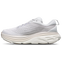 Hoka Bondi 8 - Image 4 of 7 