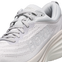 Hoka Bondi 8 - Image 7 of 7 