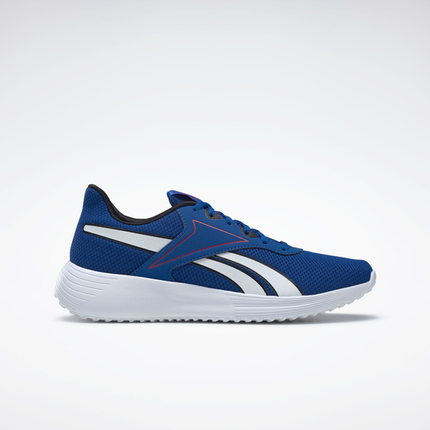 Reebok Lite 3 Shoes - GY3939