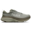 Hoka Bondi 8 - Image 1 of 7 Selected Image