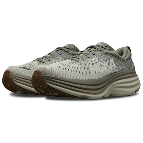 Hoka Bondi 8 - Image 2 of 7 Enlarged Image