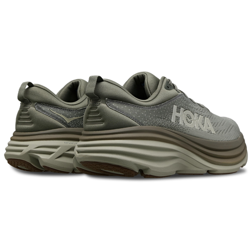 Hoka Bondi 8 - Image 3 of 7 Enlarged Image