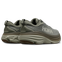 Hoka Bondi 8 - Image 3 of 7 