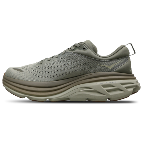 Hoka Bondi 8 - Image 4 of 7 Enlarged Image