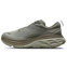 Hoka Bondi 8 - Image 4 of 7 