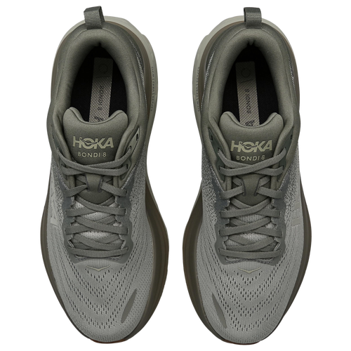 Hoka Bondi 8 - Image 5 of 7 Enlarged Image