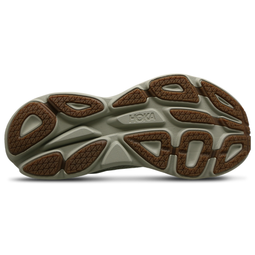 Hoka Bondi 8 - Image 6 of 7 Enlarged Image