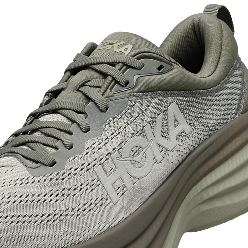 Hoka Bondi 8 - Image 7 of 7 Enlarged Image