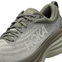 Hoka Bondi 8 - Image 7 of 7 