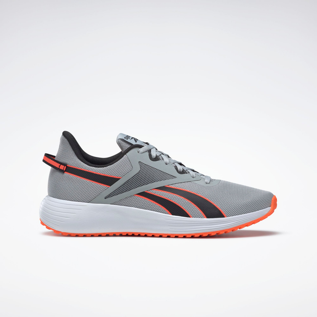 Reebok Lite Plus 3 Shoes - GY3960