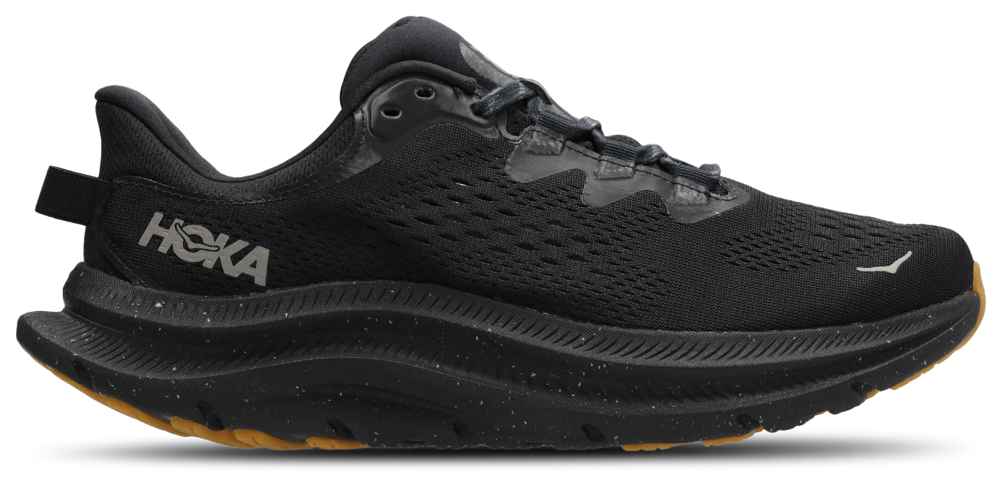 Hoka Kawana 2 - Men Shoes