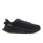 Hoka Kawana 2 - Image 1 of 7 Selected Image