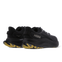 Hoka Kawana 2 - Image 3 of 7 