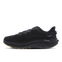 Hoka Kawana 2 - Image 4 of 7 