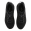 Hoka Kawana 2 - Image 5 of 7 