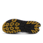 Hoka Kawana 2 - Image 6 of 7 