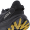 Hoka Kawana 2 - Image 7 of 7 