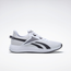 Nike Tuned 1 - Men Shoes Black-Persian Violet-White