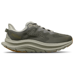 Hombre Zapatillas - Hoka Kawana 2 - Slate-Forest Cover