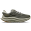 Hoka Kawana 2 - Image 1 of 8 Selected Image